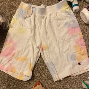 Champion 2 Piece Set